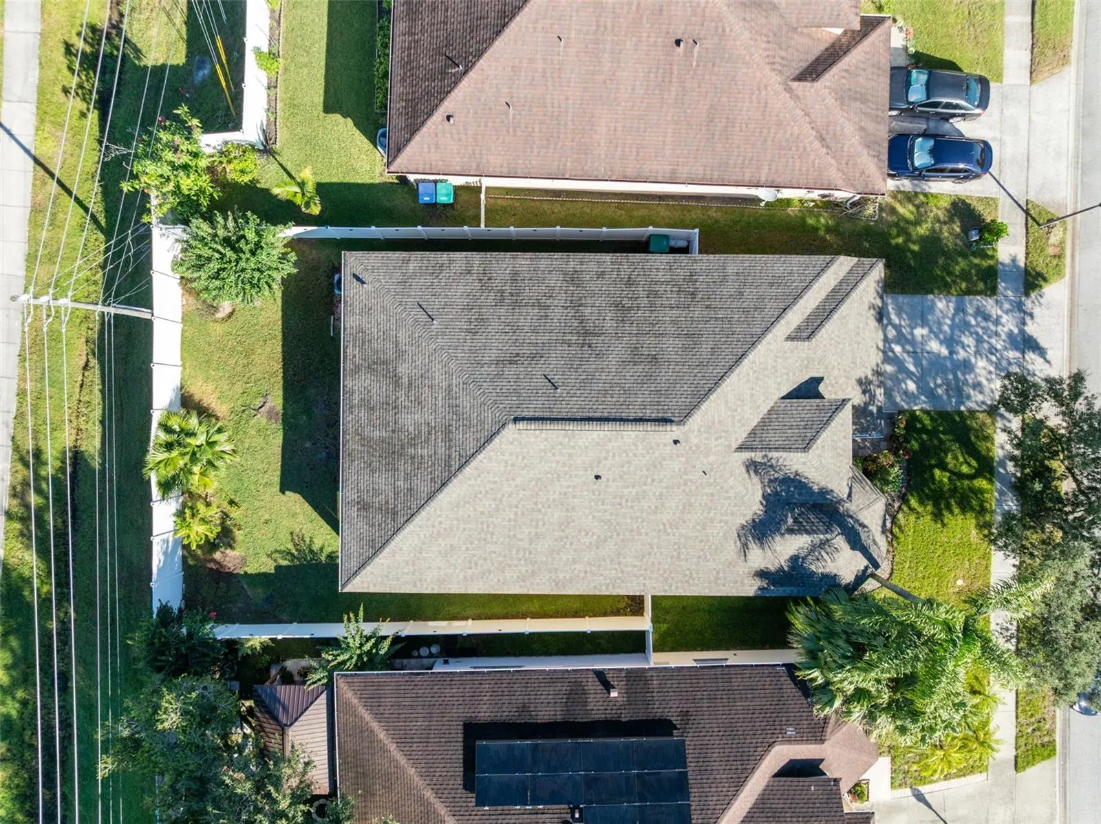10337 ANDOVER POINT CIR