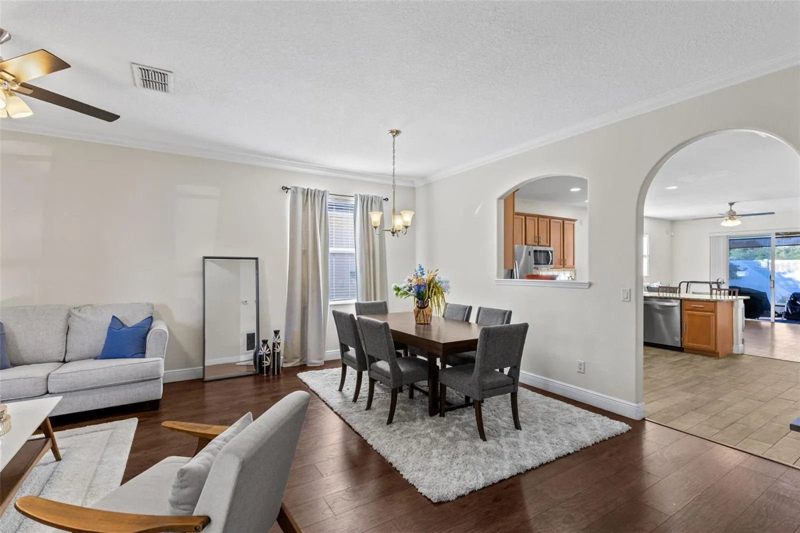 10337 ANDOVER POINT CIR