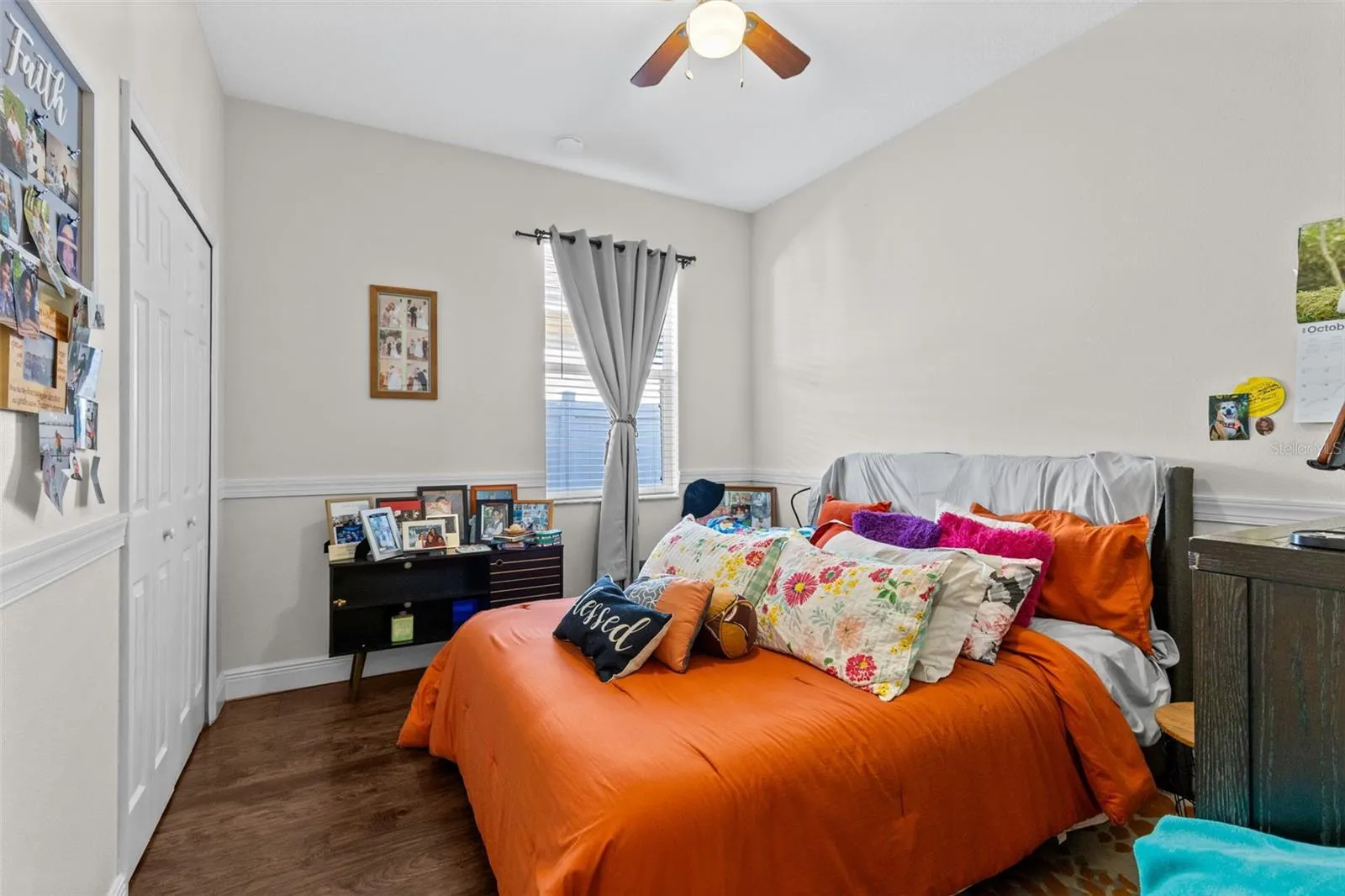 10337 ANDOVER POINT CIR