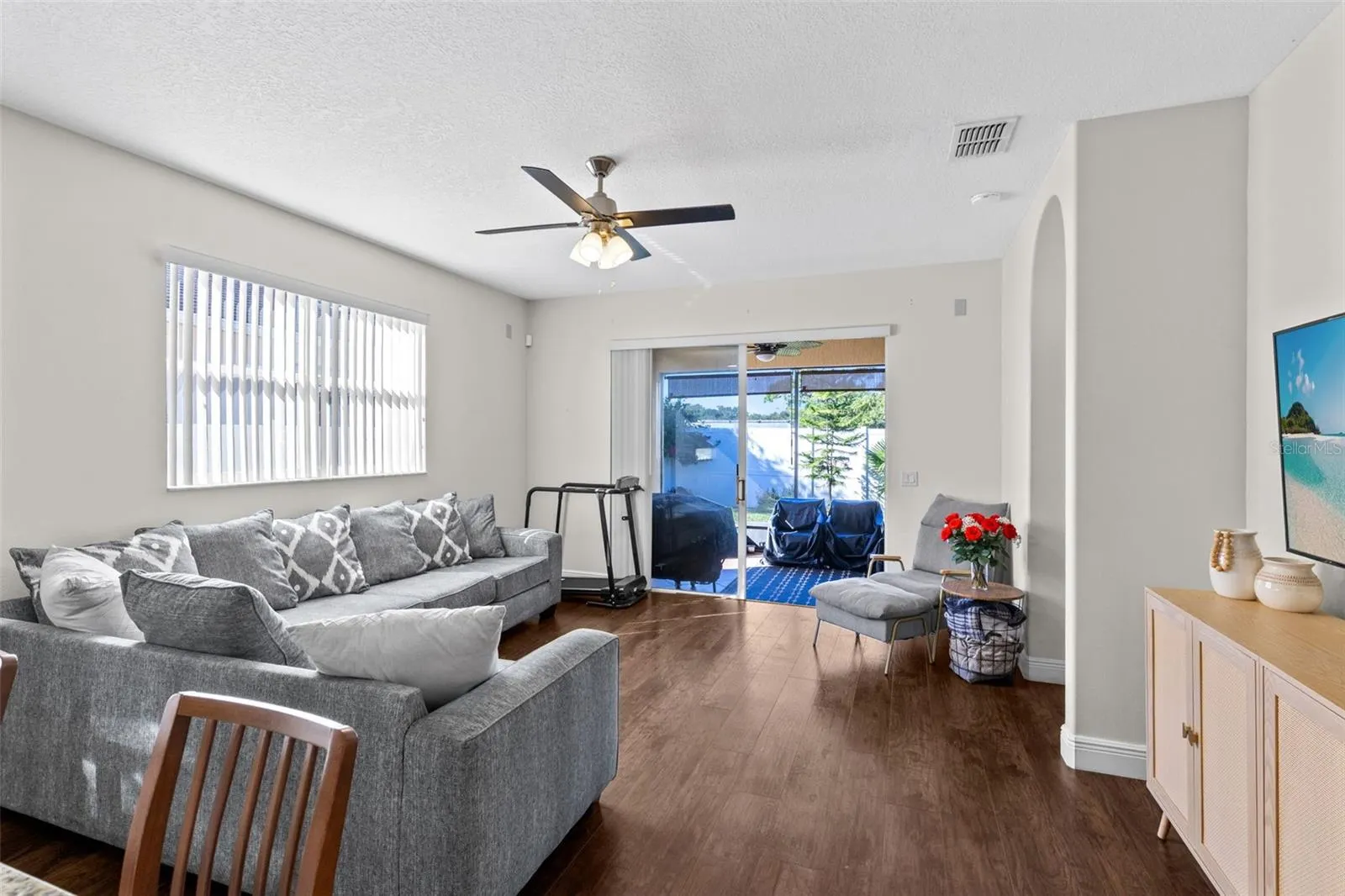 10337 ANDOVER POINT CIR