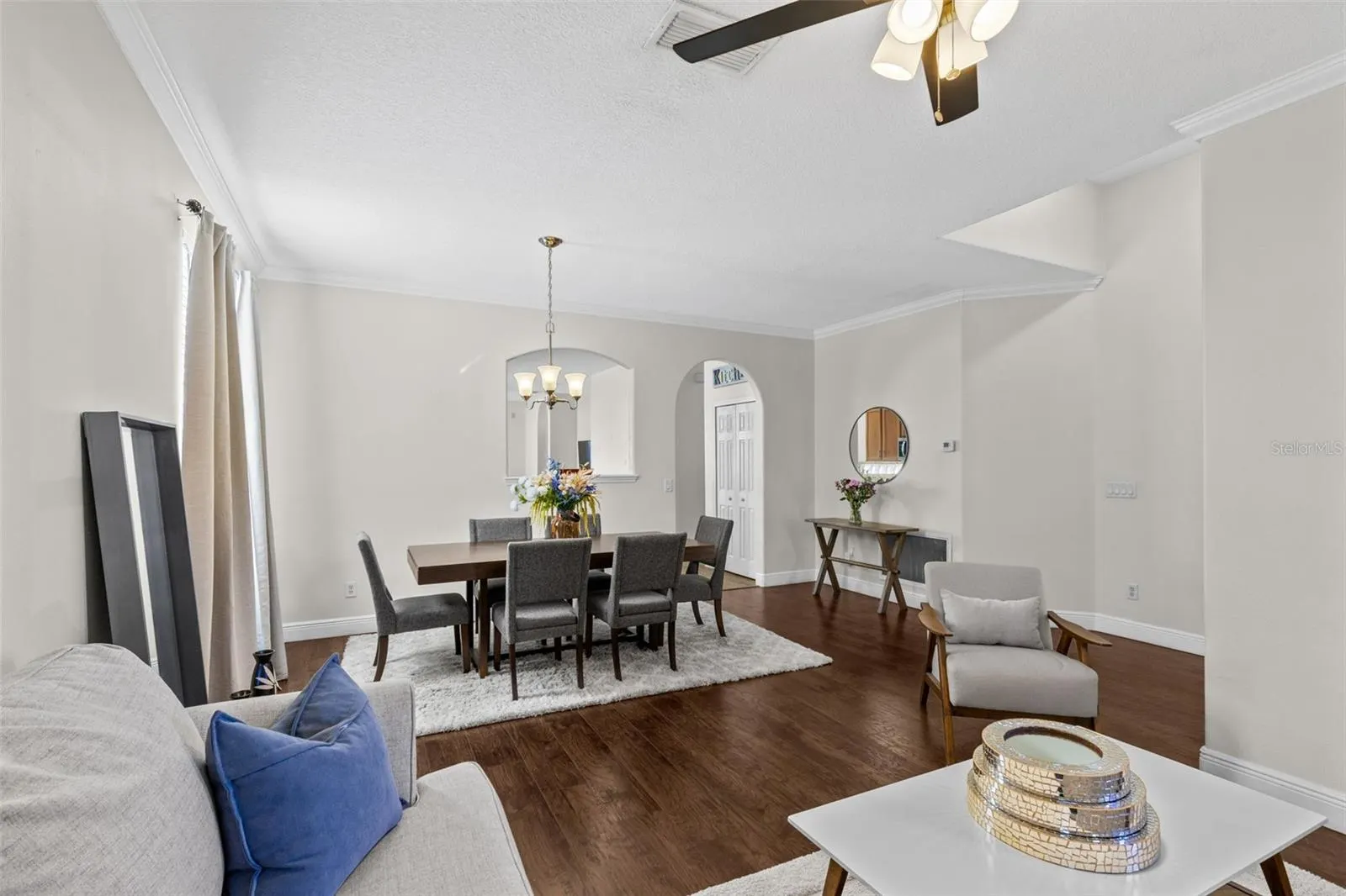 10337 ANDOVER POINT CIR