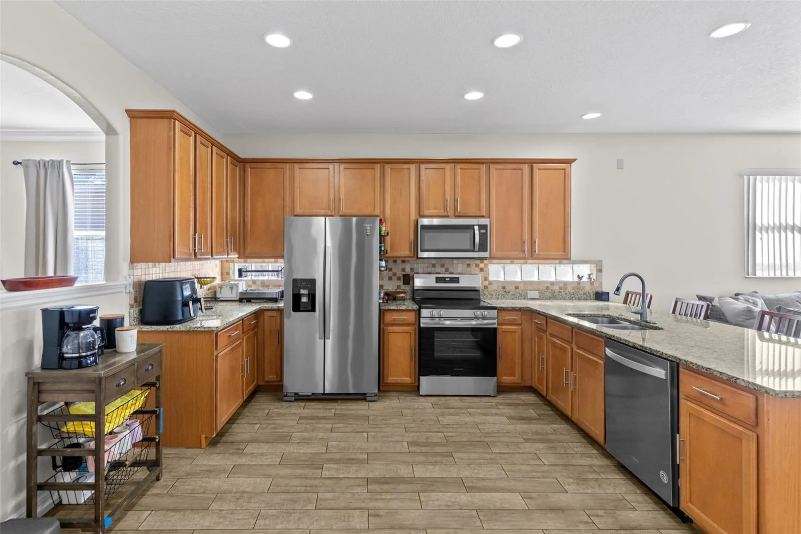 10337 ANDOVER POINT CIR