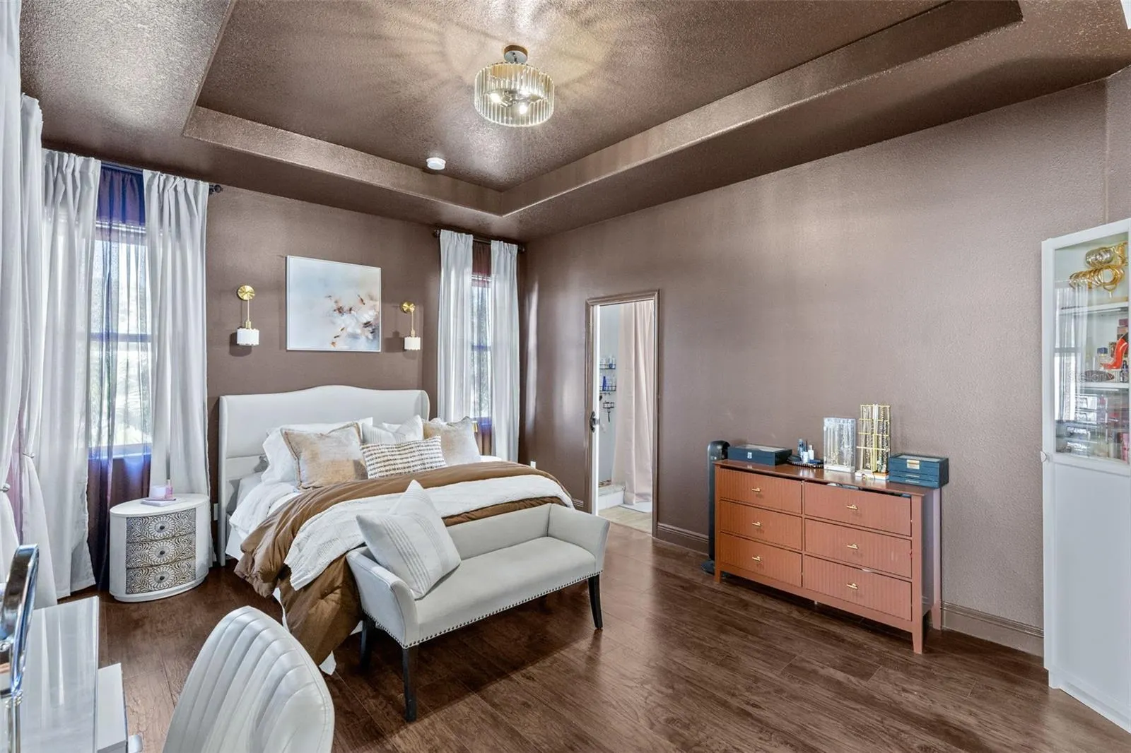 10337 ANDOVER POINT CIR