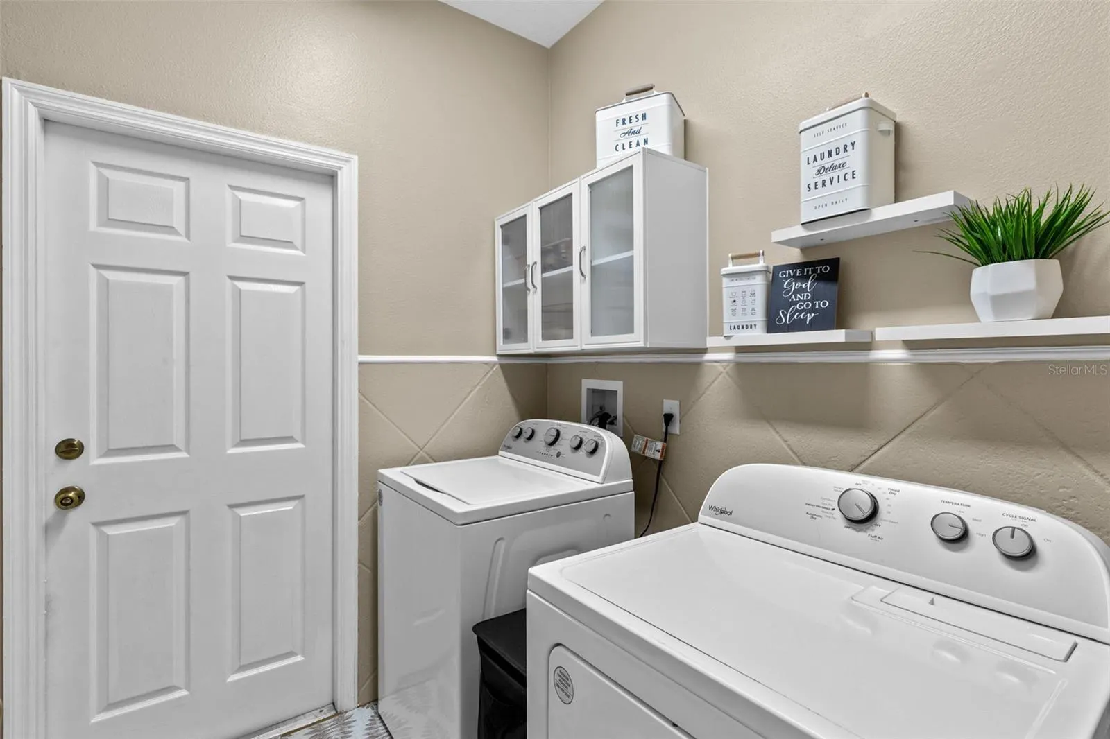 10337 ANDOVER POINT CIR