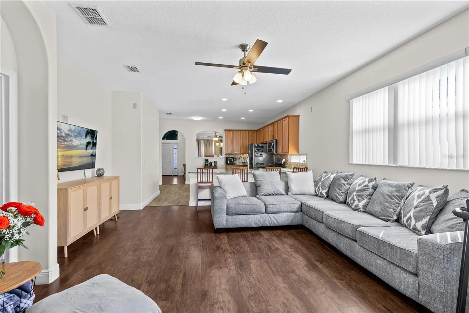 10337 ANDOVER POINT CIR