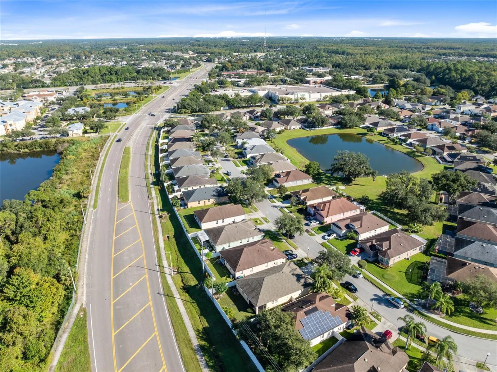 10337 ANDOVER POINT CIR