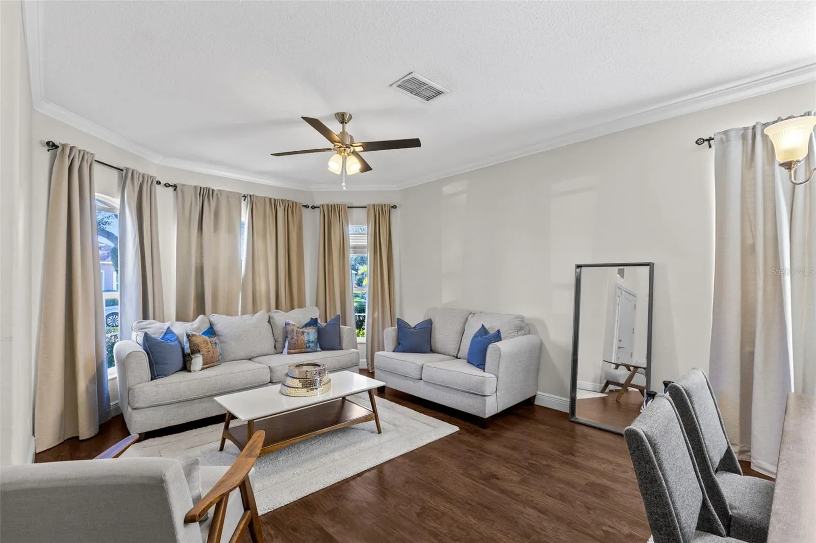10337 ANDOVER POINT CIR