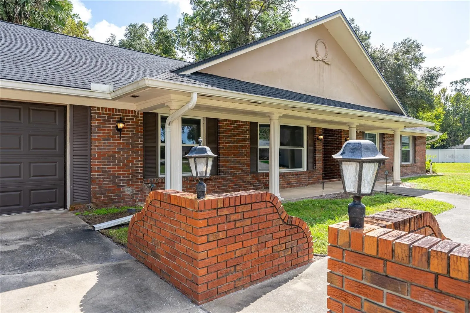752 RIVERBAY CT