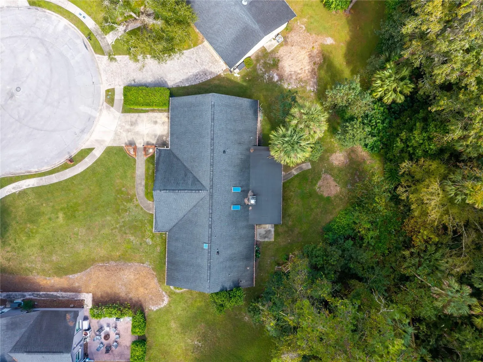 752 RIVERBAY CT