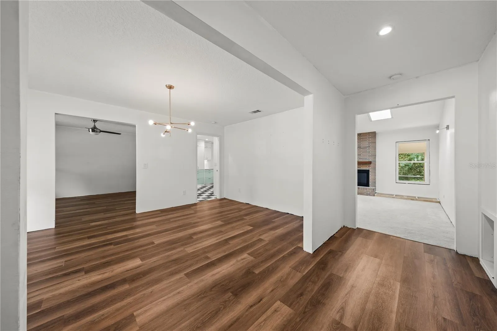 752 RIVERBAY CT