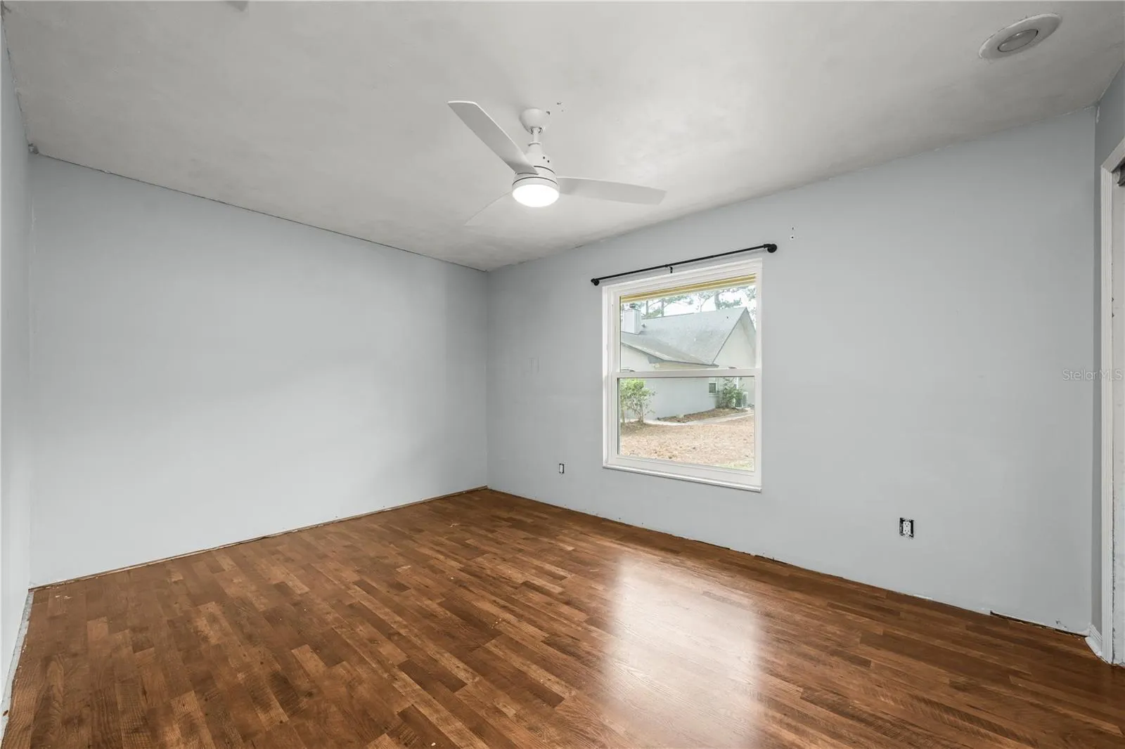 752 RIVERBAY CT