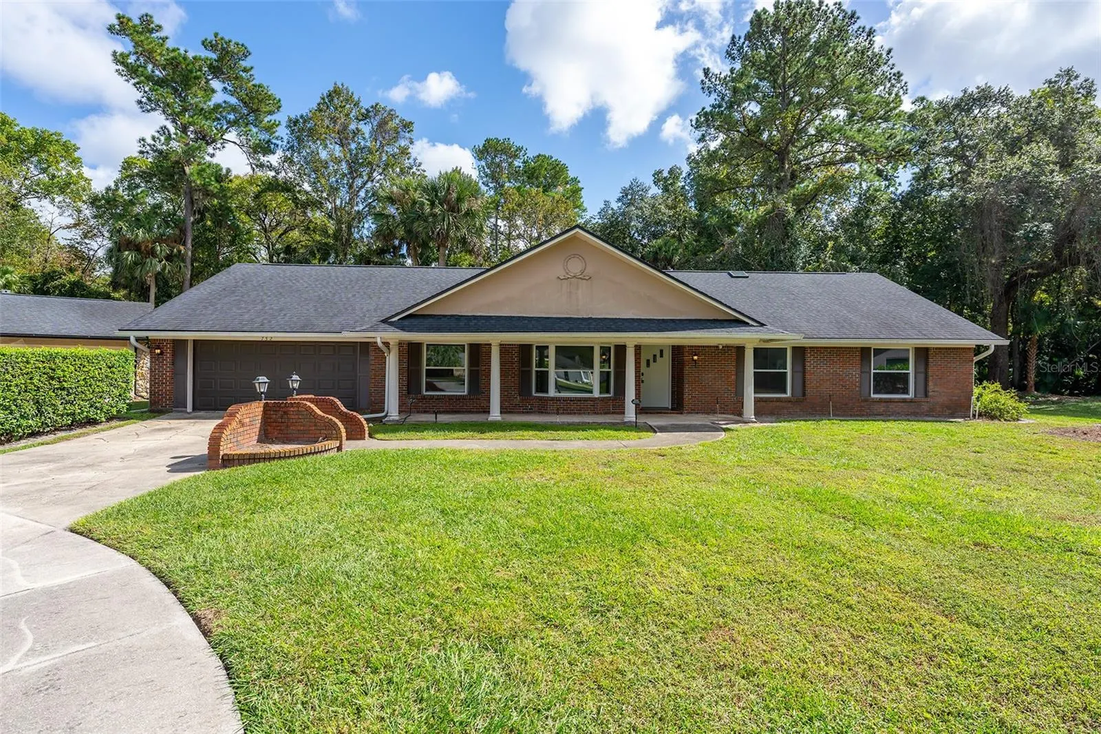 752 RIVERBAY CT
