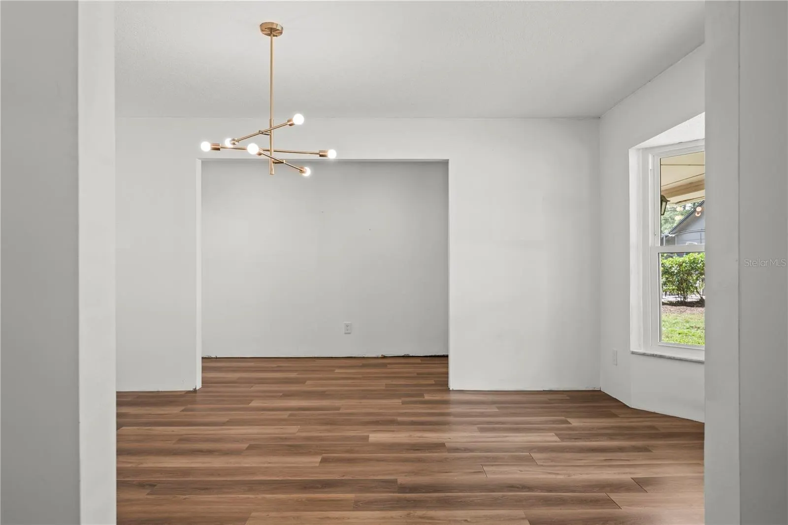 752 RIVERBAY CT