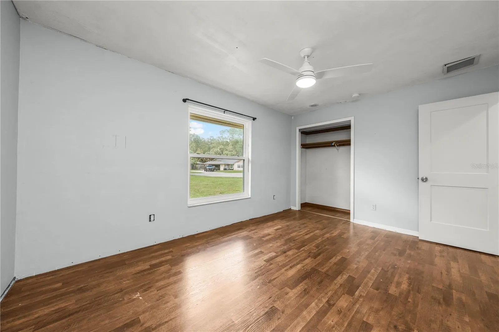 752 RIVERBAY CT