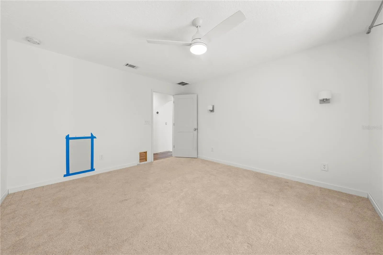 752 RIVERBAY CT