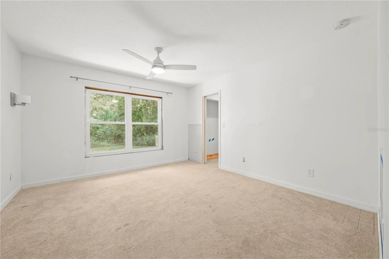 752 RIVERBAY CT