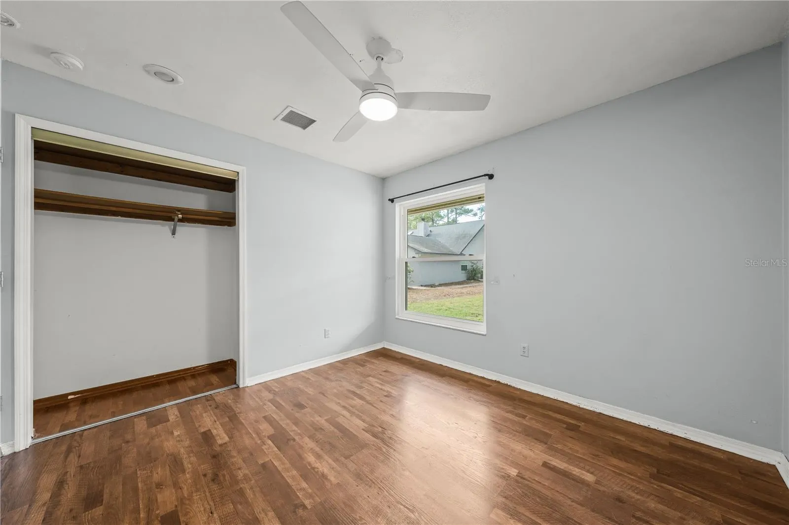752 RIVERBAY CT