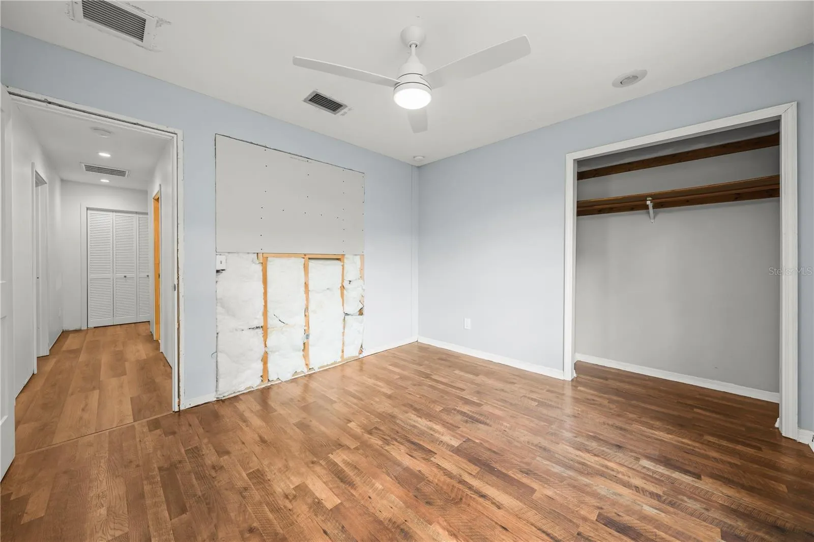752 RIVERBAY CT