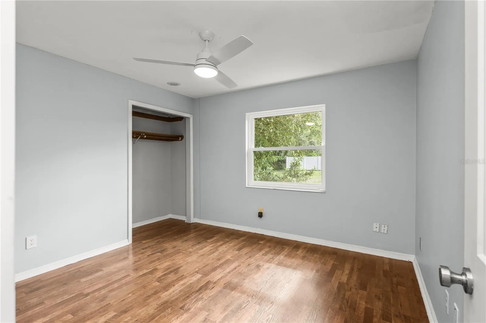 752 RIVERBAY CT