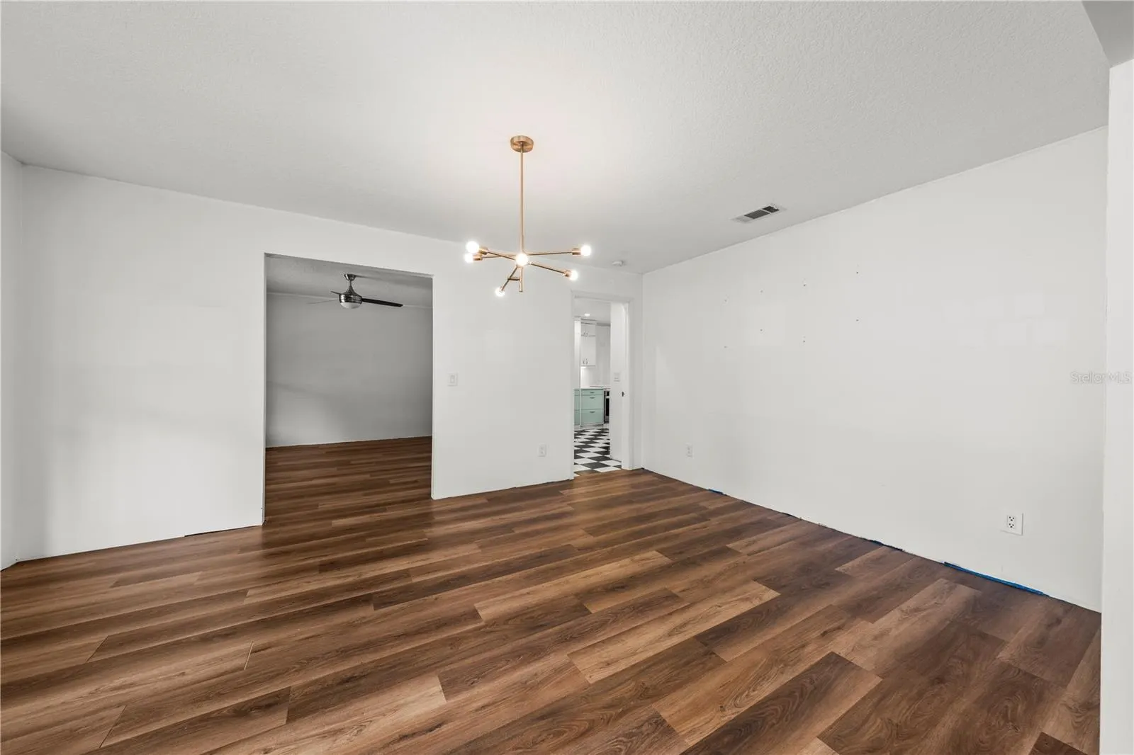 752 RIVERBAY CT