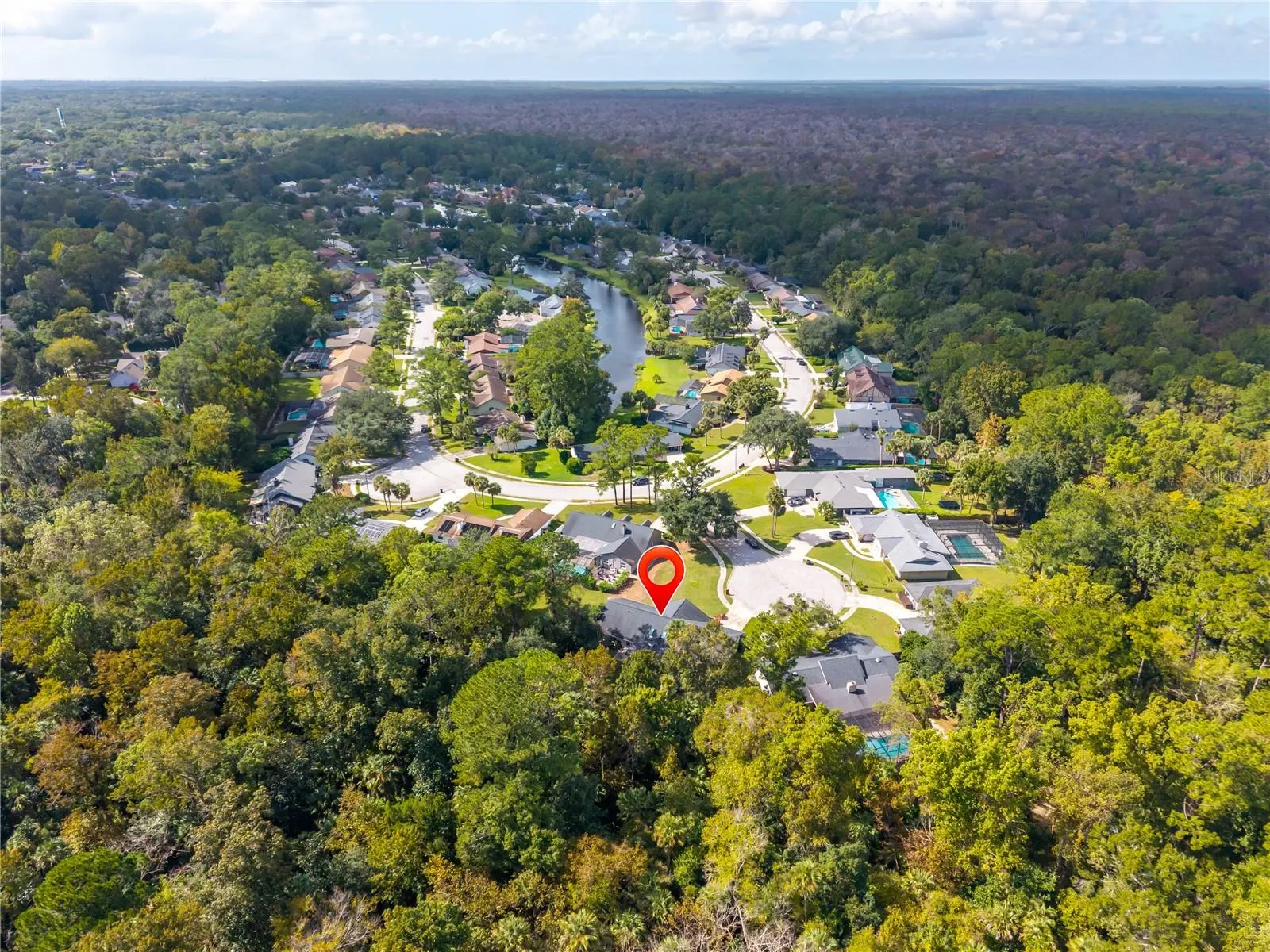 752 RIVERBAY CT