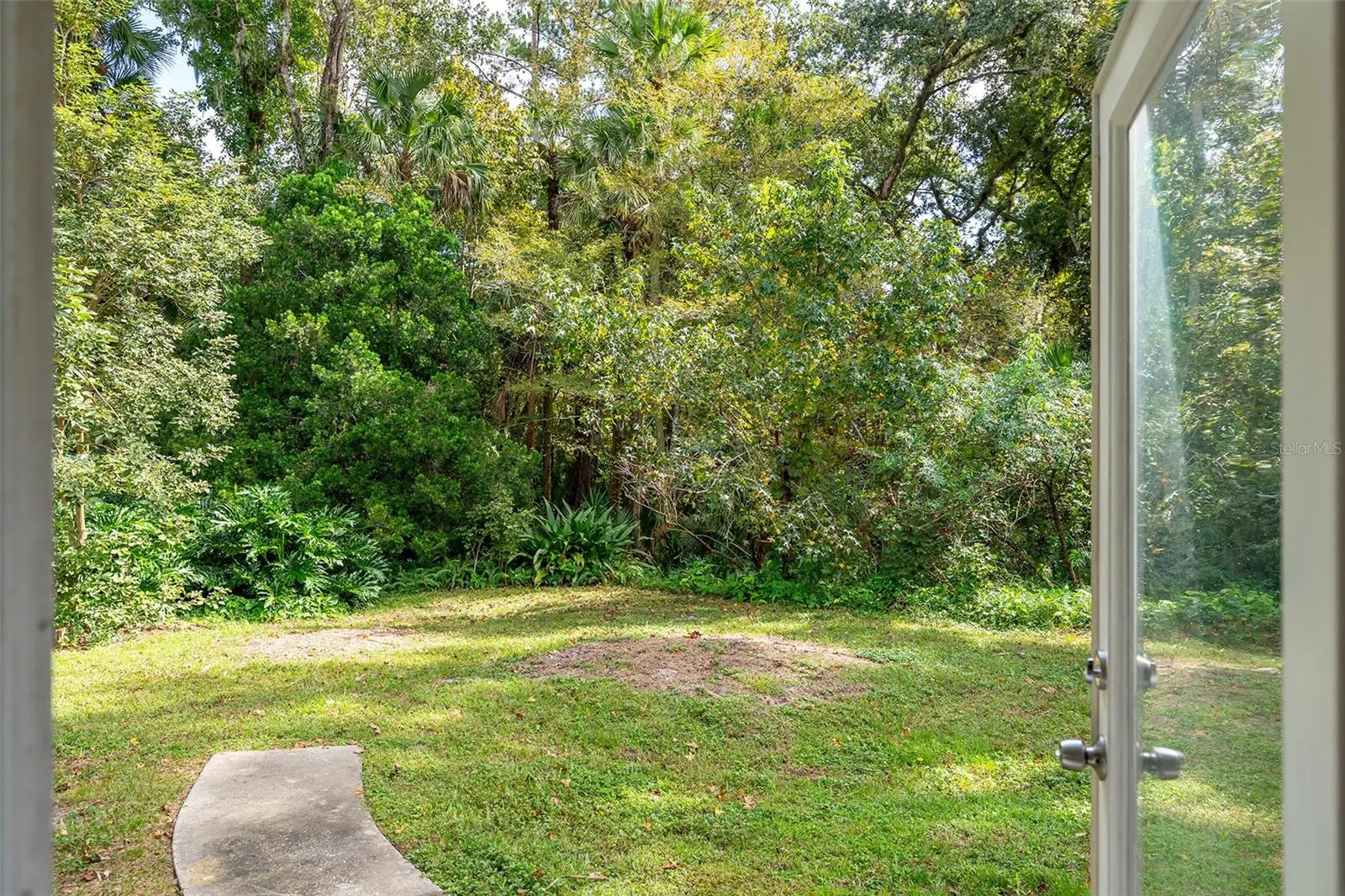 752 RIVERBAY CT