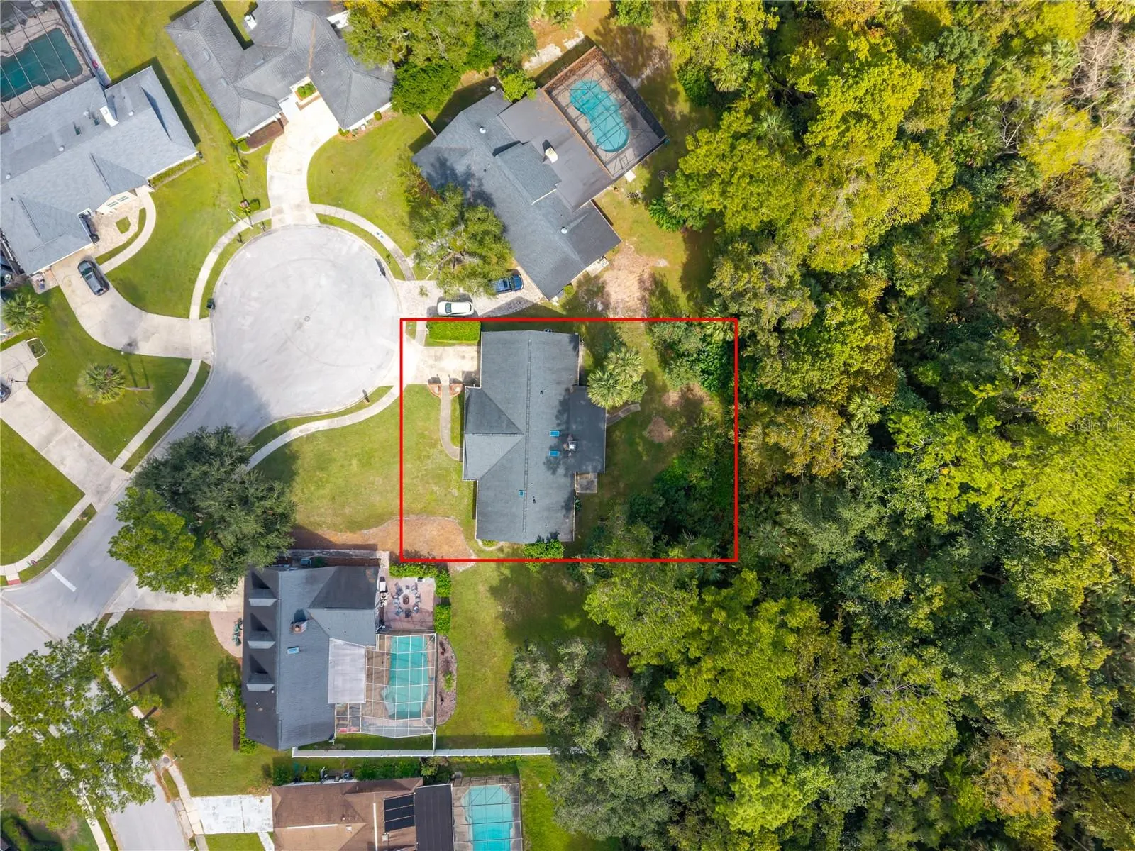 752 RIVERBAY CT
