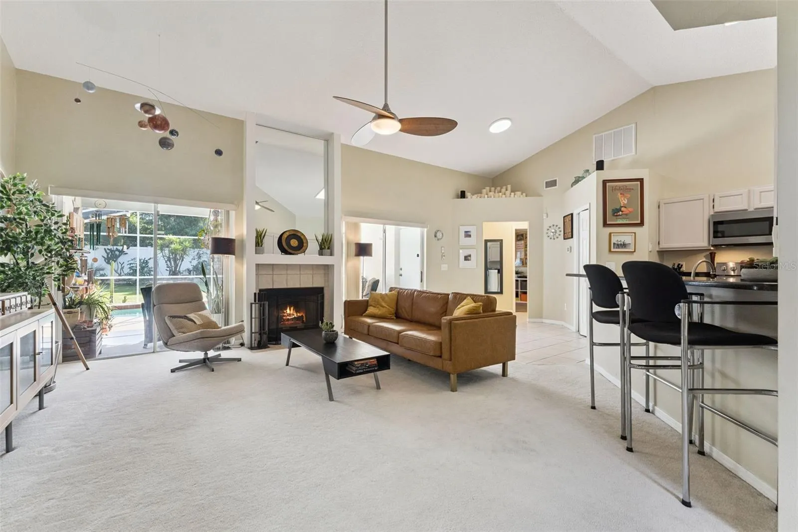 1349 PLEASANTRIDGE PL