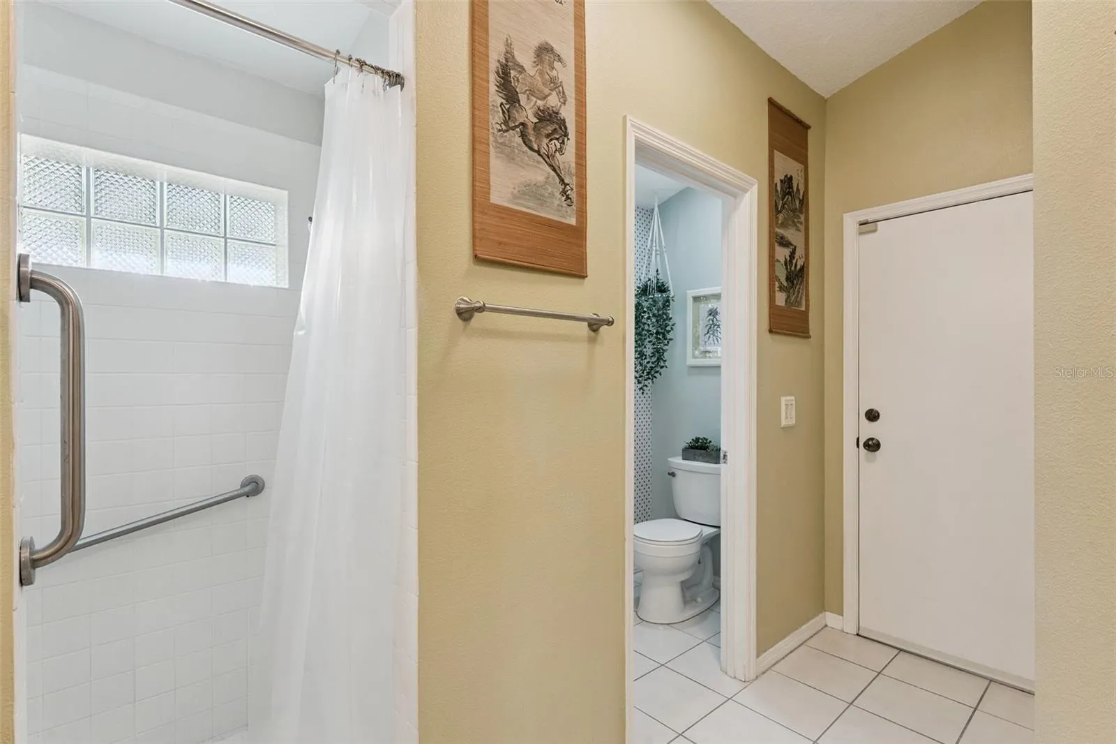 1349 PLEASANTRIDGE PL
