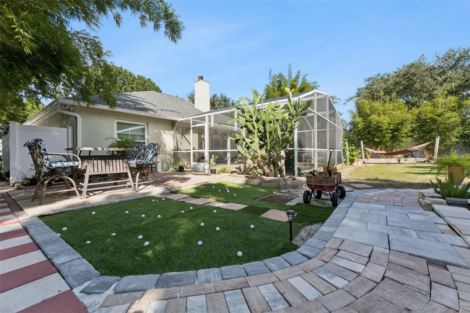 1349 PLEASANTRIDGE PL
