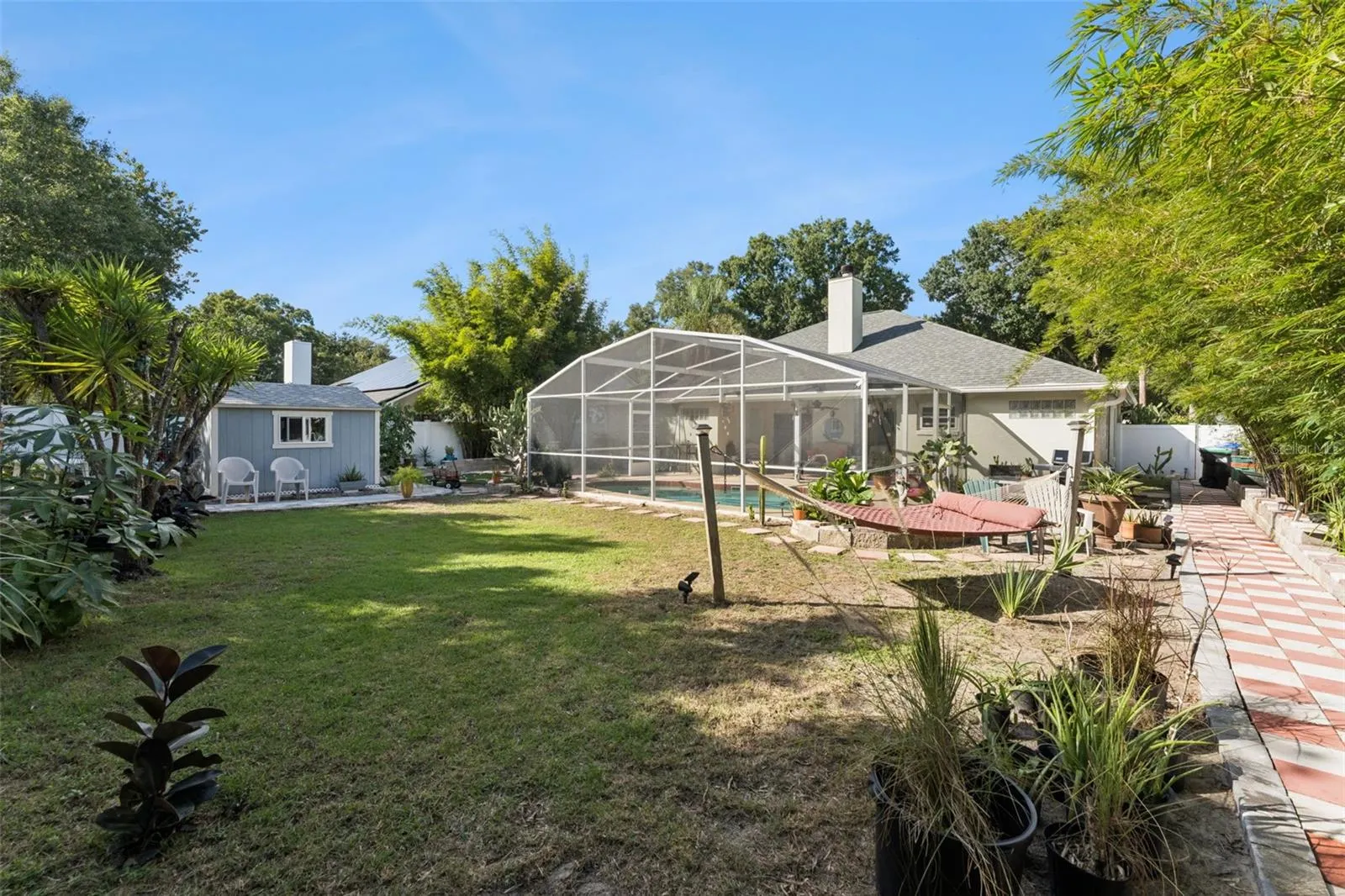 1349 PLEASANTRIDGE PL