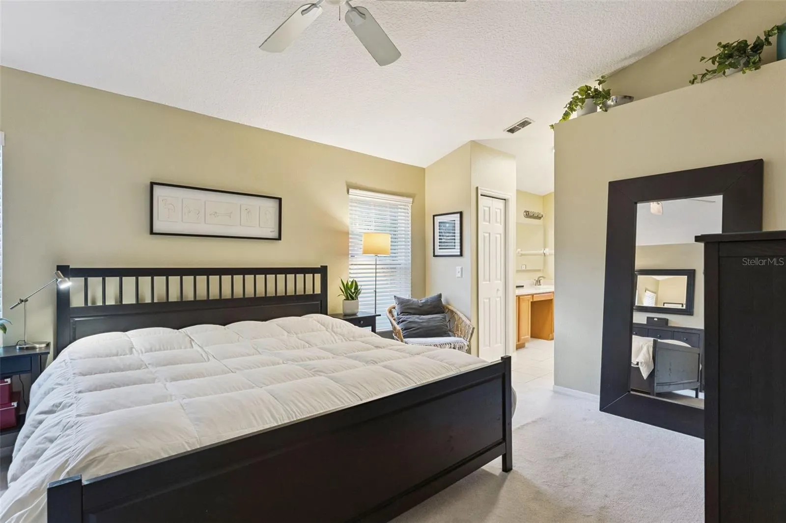 1349 PLEASANTRIDGE PL