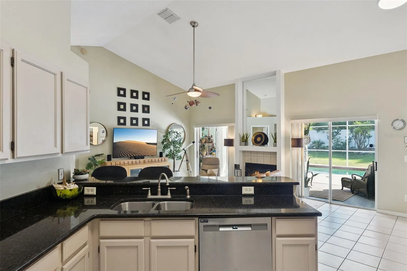 1349 PLEASANTRIDGE PL