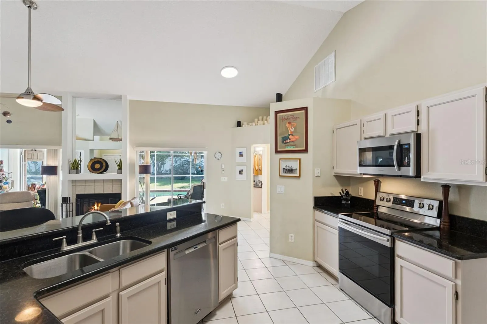 1349 PLEASANTRIDGE PL