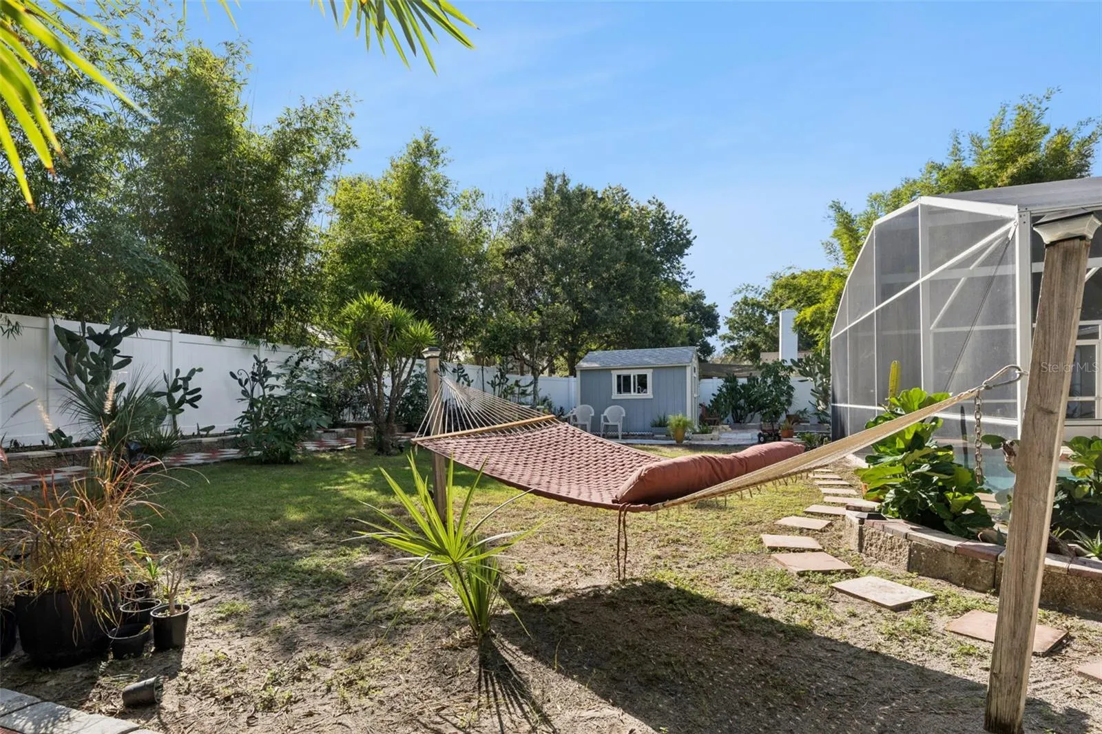 1349 PLEASANTRIDGE PL