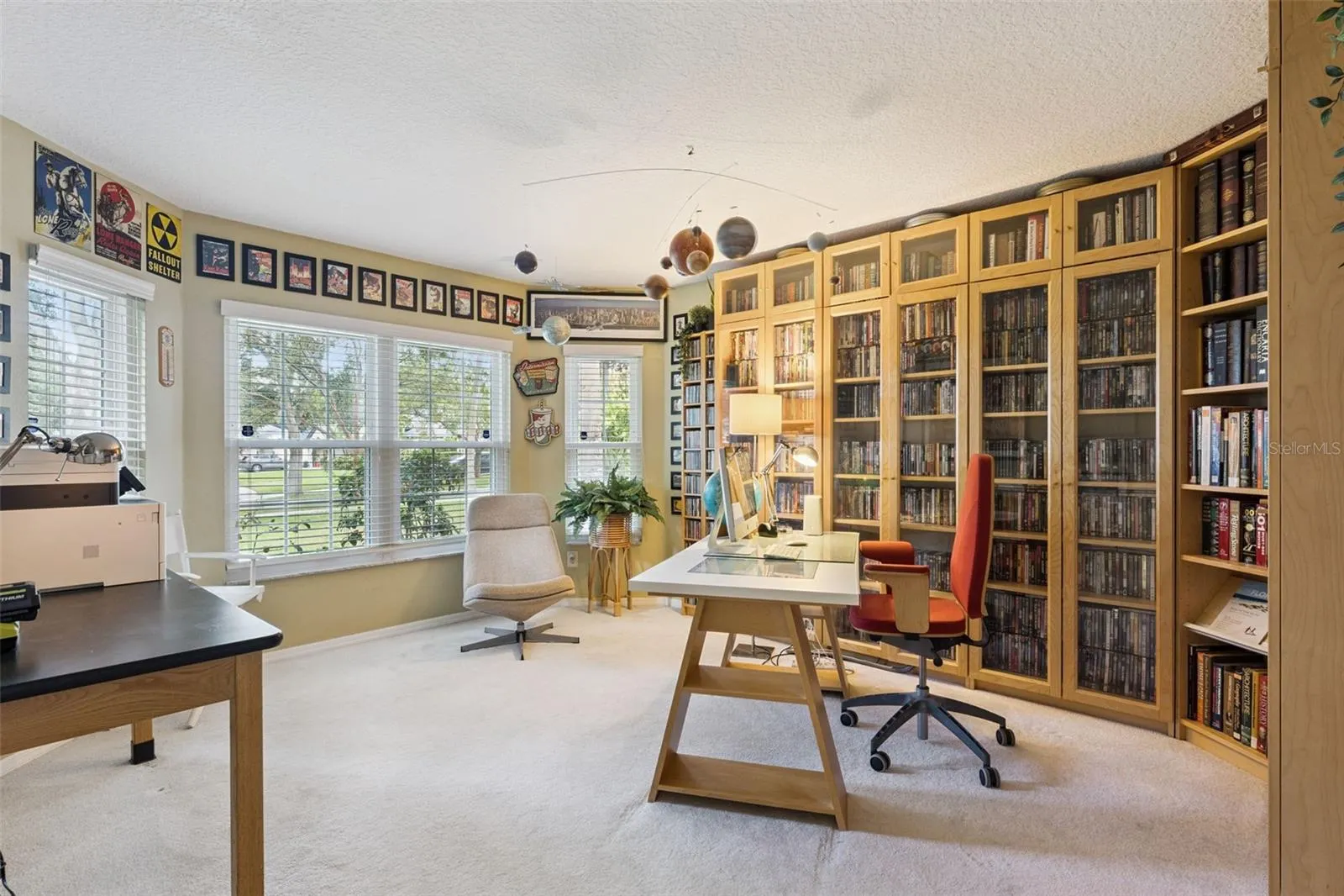 1349 PLEASANTRIDGE PL