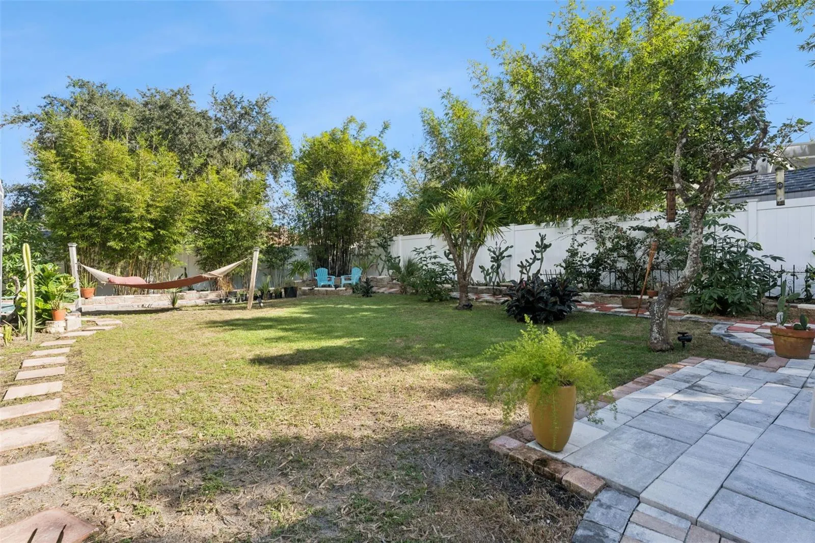 1349 PLEASANTRIDGE PL