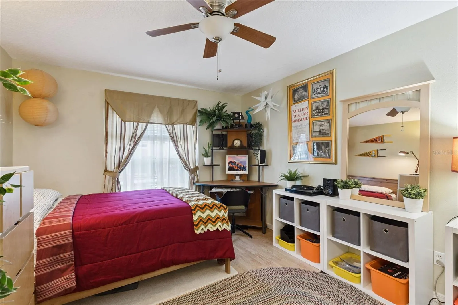 1349 PLEASANTRIDGE PL