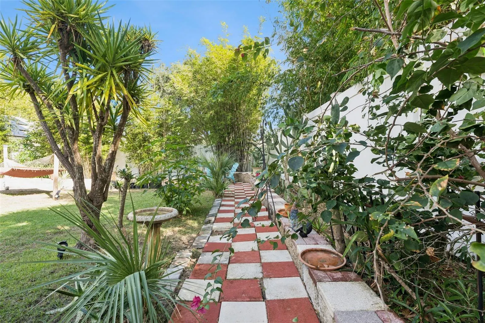 1349 PLEASANTRIDGE PL