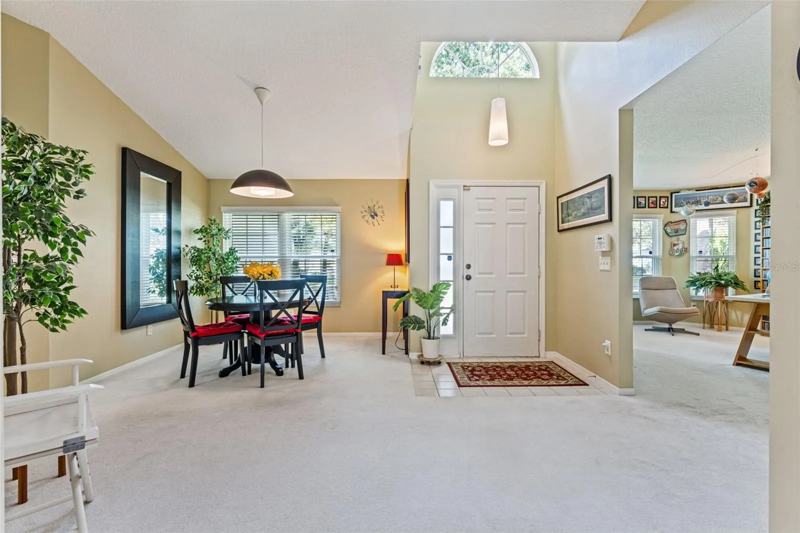 1349 PLEASANTRIDGE PL