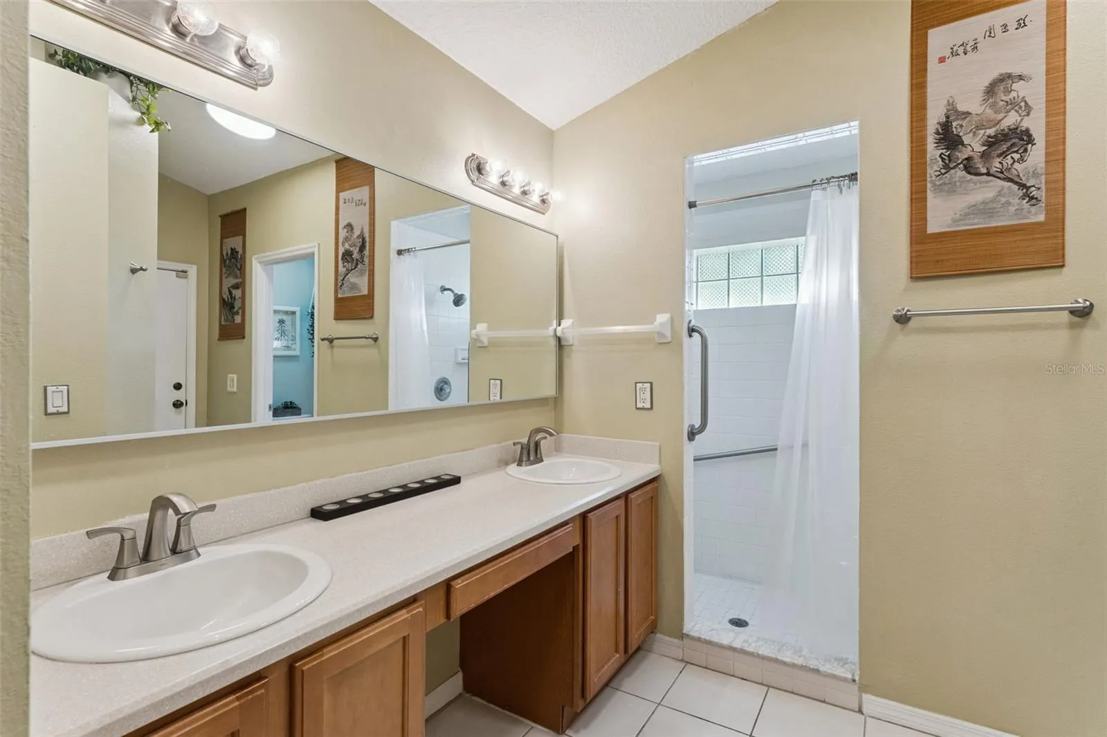 1349 PLEASANTRIDGE PL