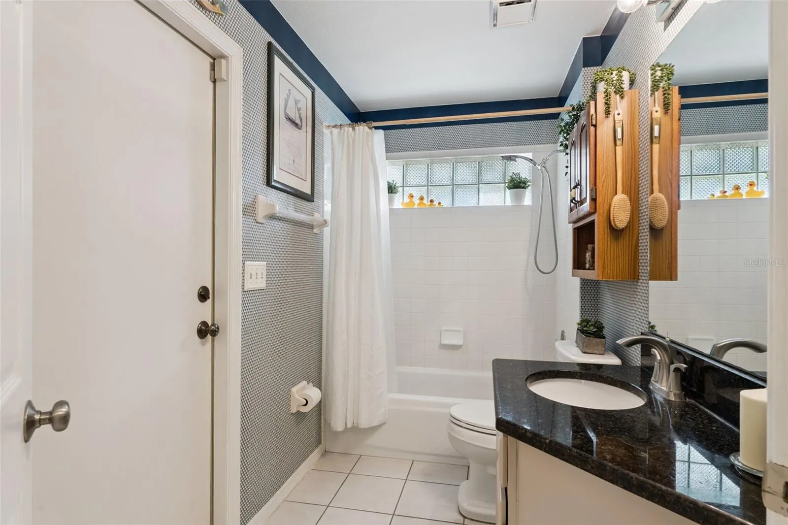 1349 PLEASANTRIDGE PL