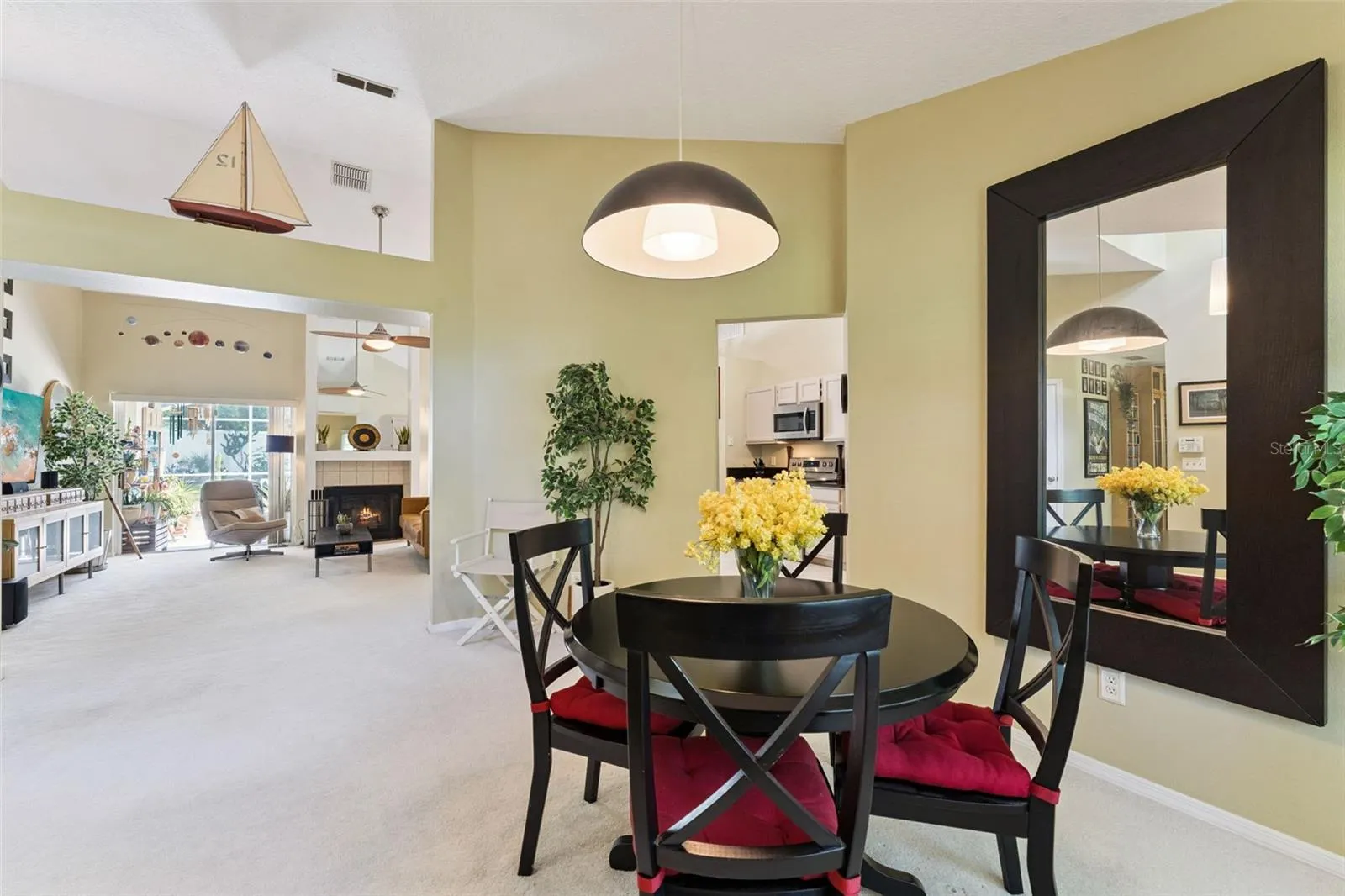 1349 PLEASANTRIDGE PL