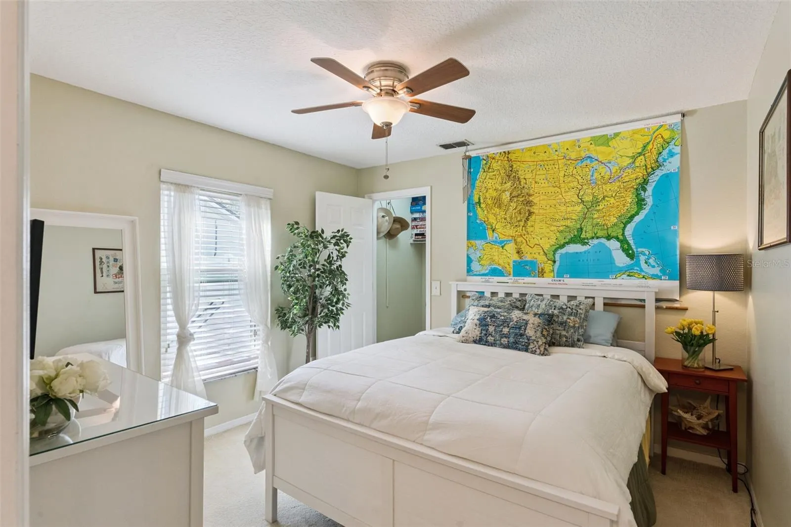 1349 PLEASANTRIDGE PL