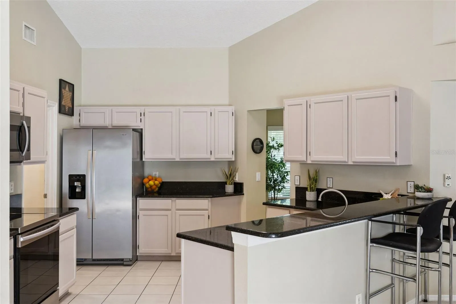1349 PLEASANTRIDGE PL