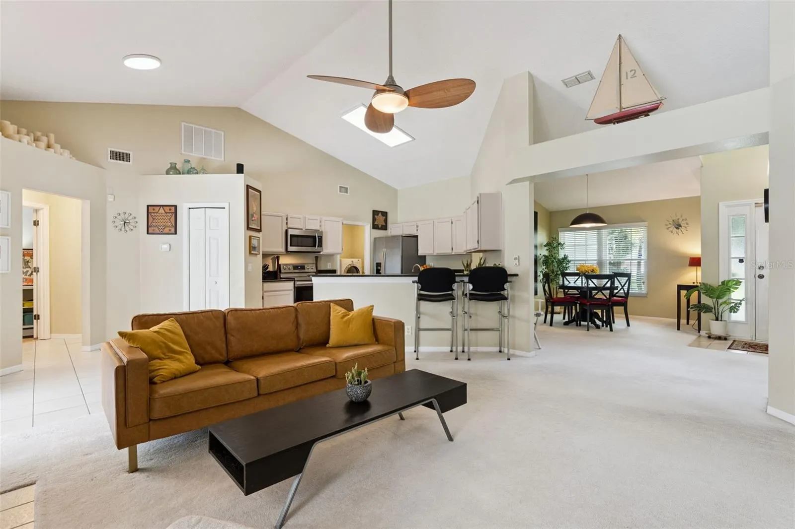 1349 PLEASANTRIDGE PL