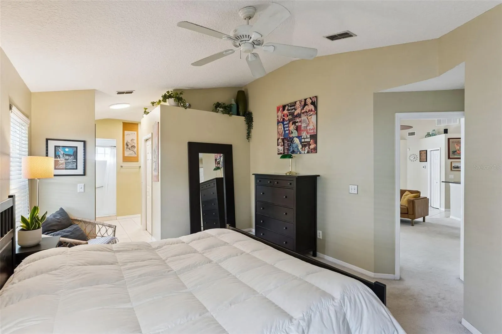 1349 PLEASANTRIDGE PL