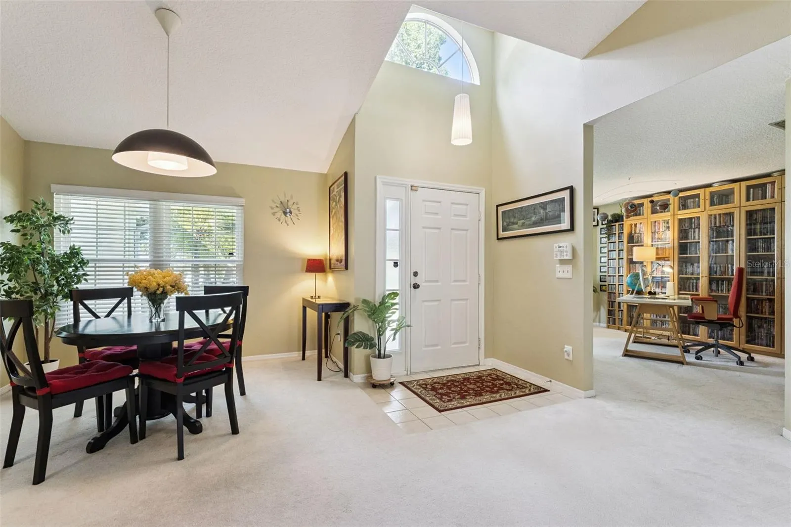 1349 PLEASANTRIDGE PL