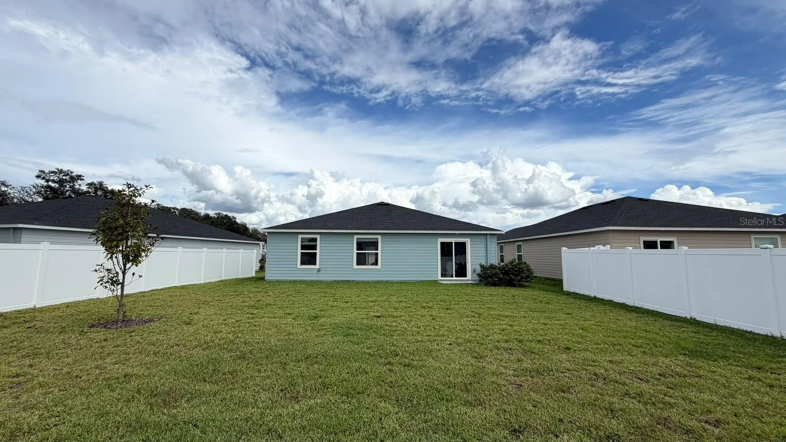 8337 SW 42ND CIR