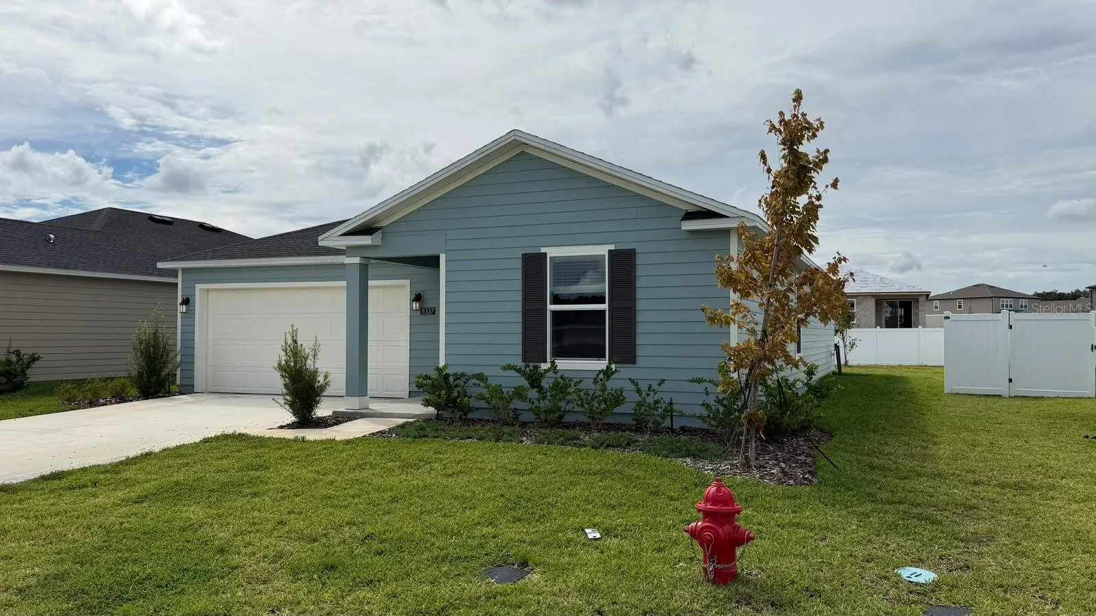 8337 SW 42ND CIR